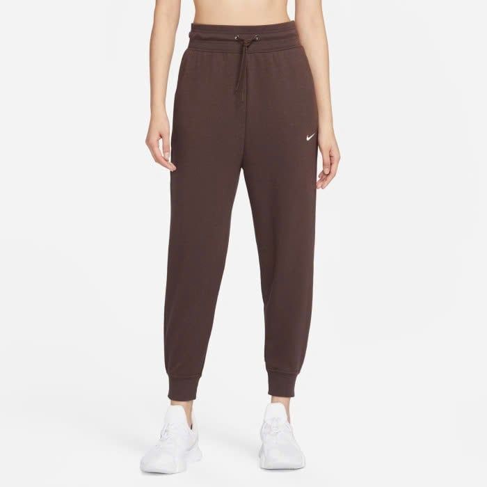  Quần training nike nữ FB5435-237 