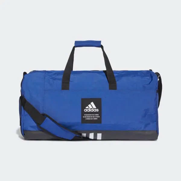 Túi training adidas HM9134