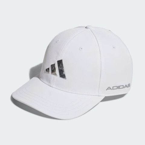  Mũ golf adidas nam IA2630 
