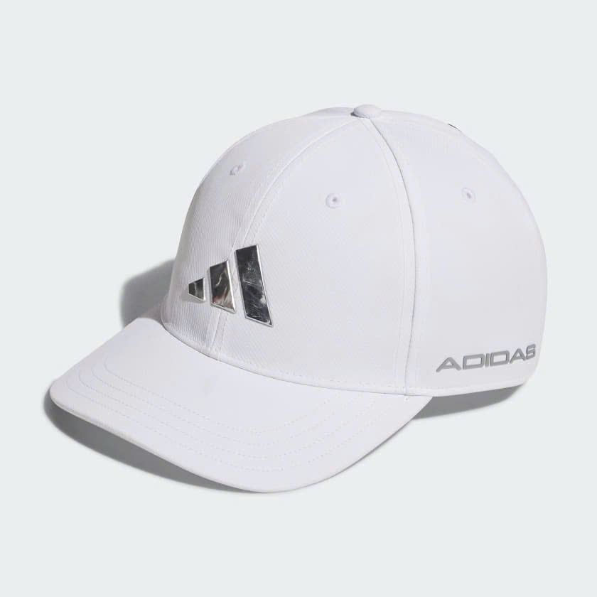  Mũ golf adidas nam IA2630 