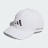  Mũ golf adidas nam IA2630 