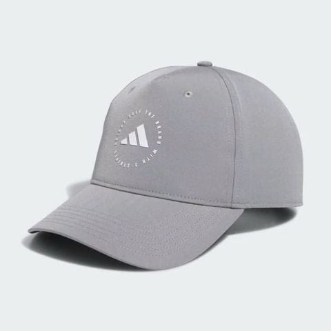 Mũ golf adidas nam IM9182 