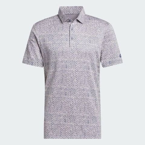  Áo golf adidas nam IU4399 
