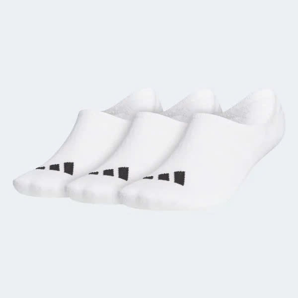 Tất golf adidas nam HS5577