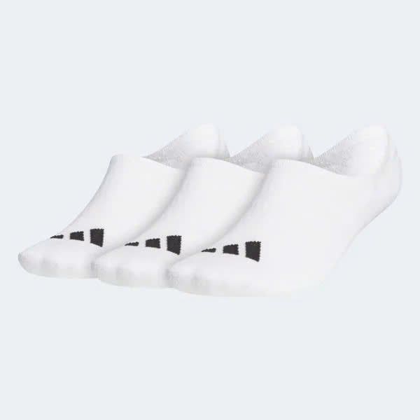  Tất golf adidas nam HS5577 