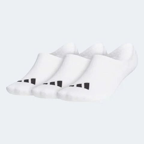  Tất golf adidas nam HS5577 