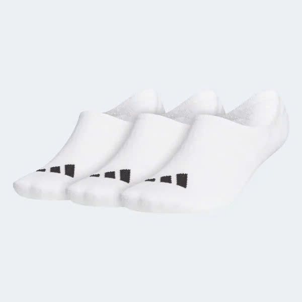  Tất golf adidas nam HS5577 