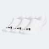  Tất golf adidas nam HS5577 