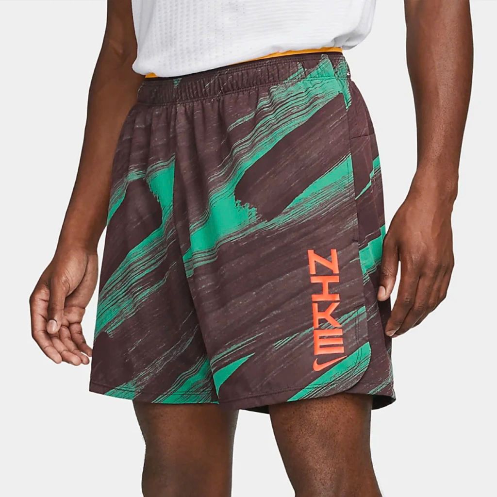  Quần training nike nam DD1718-203 