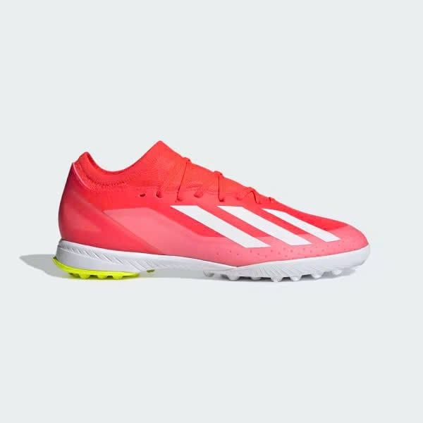  Giày bóng đá adidas IF0699 