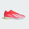  Giày bóng đá adidas IF0699 