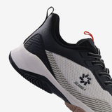  Giày tennis jogarbola JG-23557-Beige 