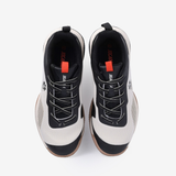  Giày tennis jogarbola JG-23557-Beige 