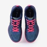  Giày cầu lông Promax PR-241023 navy/red 