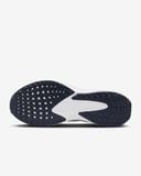  Giày Running Nike nam FD6033-107 