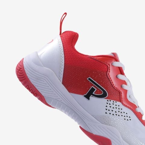  Giày cầu lông Promax PR-241023 red/white 