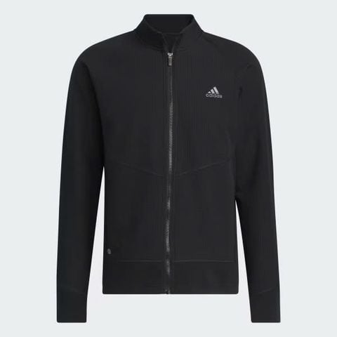  Áo golf adidas nam HM7375 