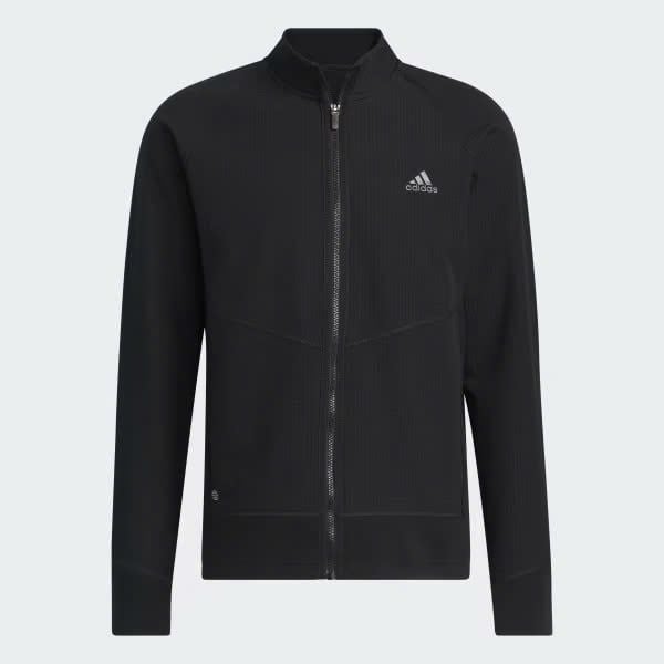  Áo golf adidas nam HM7375 