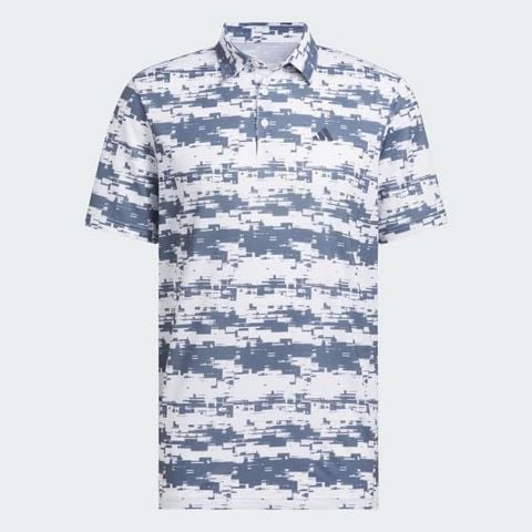  Áo golf adidas nam IW1400 