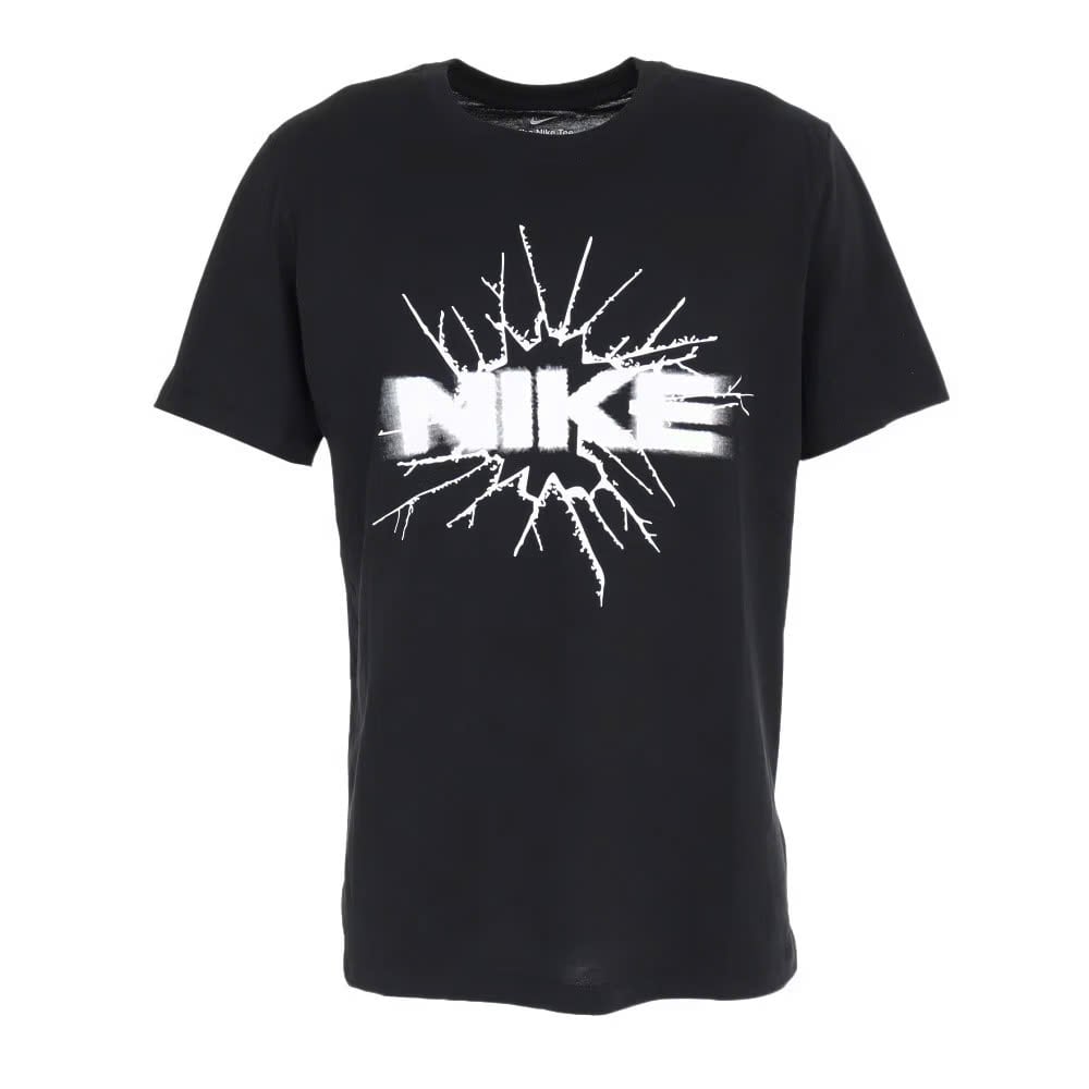 Áo bóng rổ nike nam FJ2303-010