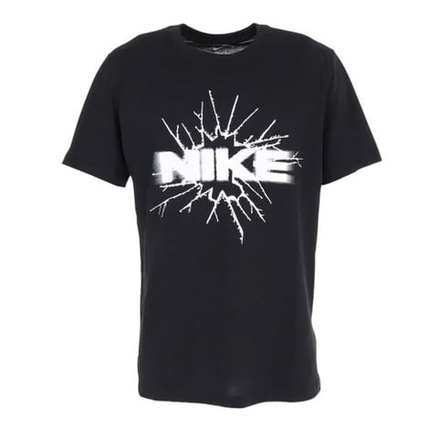  Áo bóng rổ nike nam FJ2303-010 