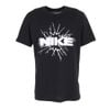  Áo bóng rổ nike nam FJ2303-010 