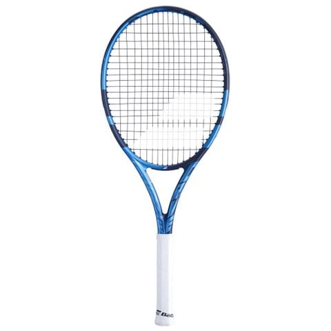  Vợt Tennis PURE DRIVE LITE UNSTRUNG 101444 