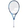  Vợt Tennis PURE DRIVE LITE UNSTRUNG 101444 