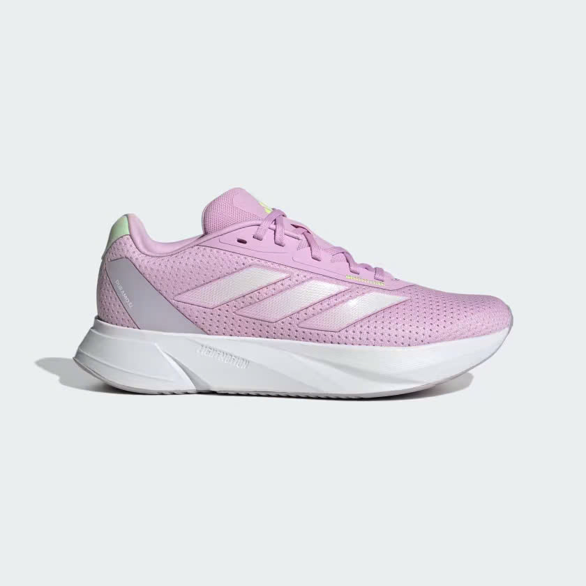 Giày running adidas nữ IE7980