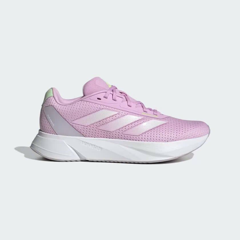  Giày running adidas nữ IE7980 