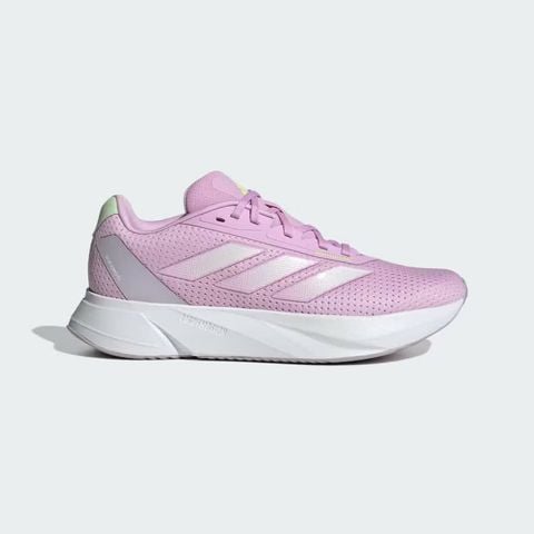 Giày running adidas nữ IE7980 