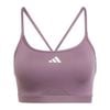  Áo training adidas nữ IY7723 