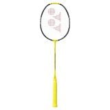  Vợt Cầu Lông Yonex Nanoflare 1000 Tour Chính Hãng 