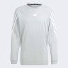  Áo thể thao adidas nam IJ6390 