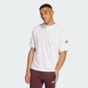  Áo thể thao Adidas nam JC9296 