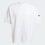  Áo thể thao Adidas nam JC9296 