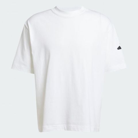  Áo thể thao Adidas nam JC9296 