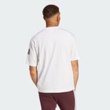  Áo thể thao Adidas nam JC9296 