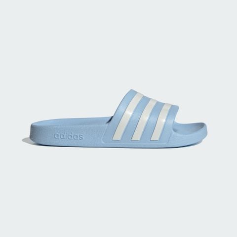  Dép sportswear  adidas nữ IE8919 