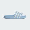  Dép sportswear  adidas nữ IE8919 