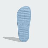  Dép sportswear  adidas nữ IE8919 