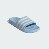  Dép sportswear  adidas nữ IE8919 