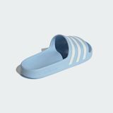  Dép sportswear  adidas nữ IE8919 