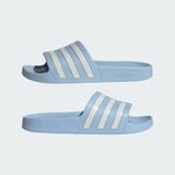  Dép sportswear  adidas nữ IE8919 