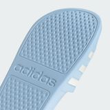  Dép sportswear  adidas nữ IE8919 