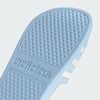  Dép sportswear  adidas nữ IE8919 