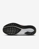  Giày running Nike Pegasus 41 nam FD2722-013 