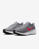  Giày running Nike Pegasus 41 nam FD2722-013 