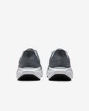  Giày running Nike Pegasus 41 nam FD2722-013 
