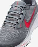  Giày running Nike Pegasus 41 nam FD2722-013 